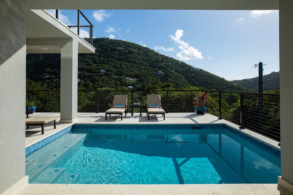 Photo of Outdoor in Fish Bay