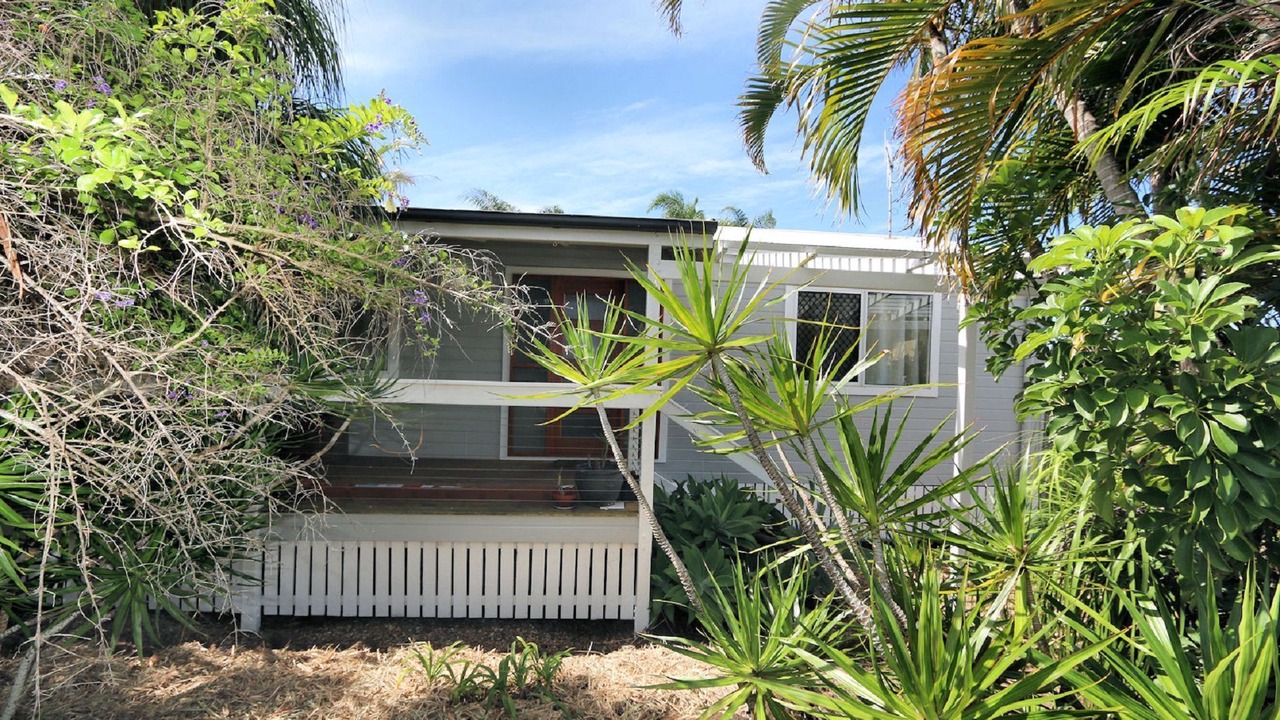 Photo of Outdoor in Bargara