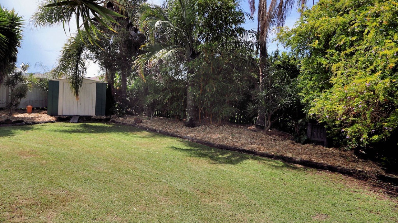 Photo of Outdoor in Bargara