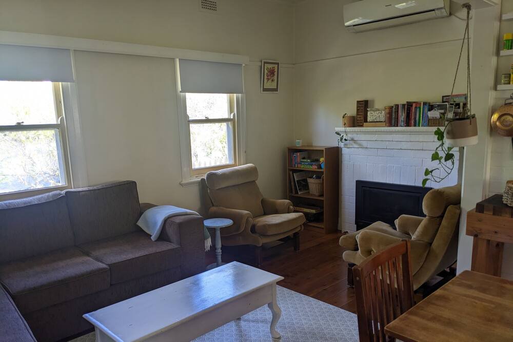 Photo of Others in Bendigo