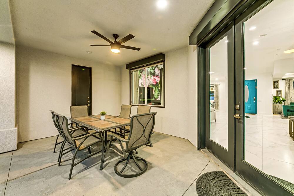 Photo of Others in Desert Park Estates
