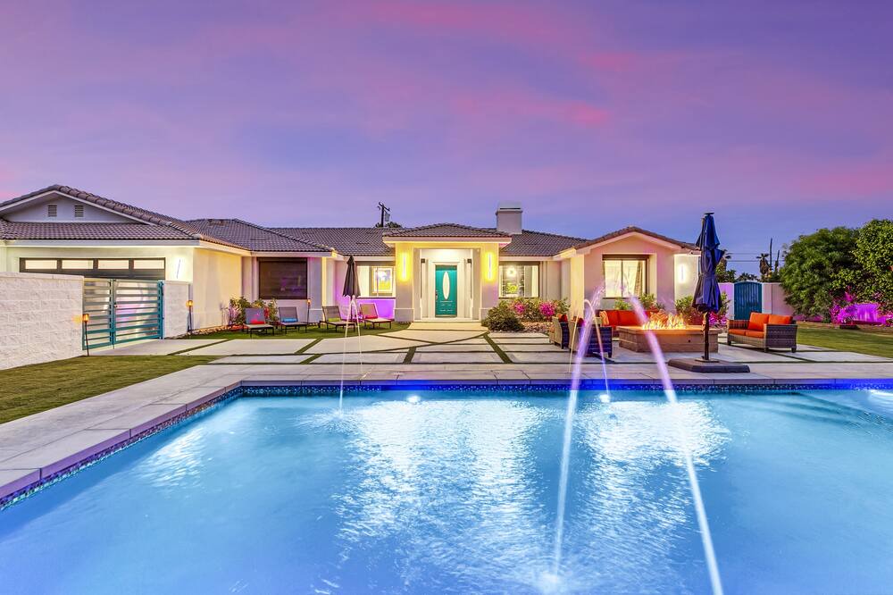 Photo of Others in Desert Park Estates