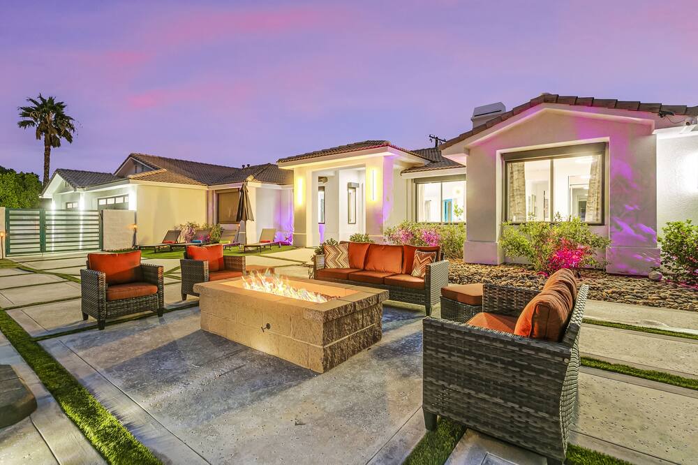 Photo of Others in Desert Park Estates