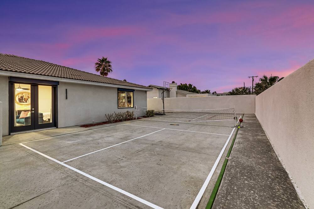 Photo of Others in Desert Park Estates