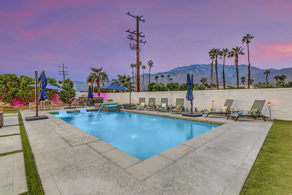 Photo of Others in Desert Park Estates