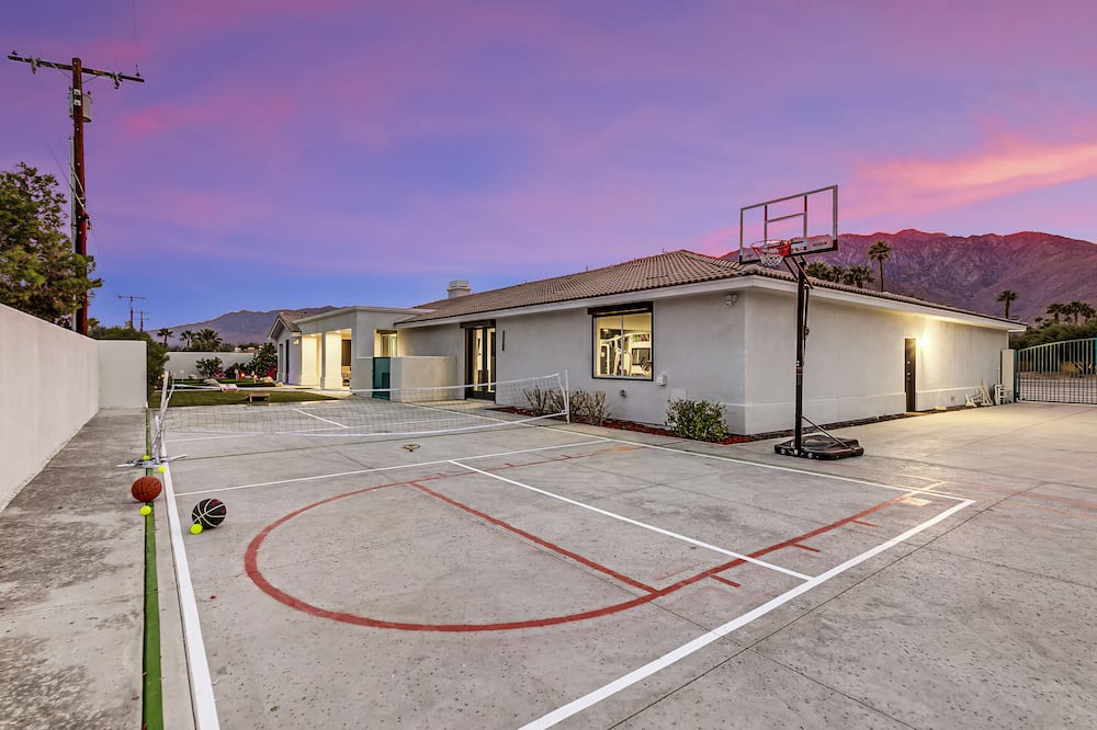 Photo of Others in Desert Park Estates