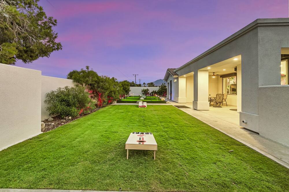 Photo of Others in Desert Park Estates