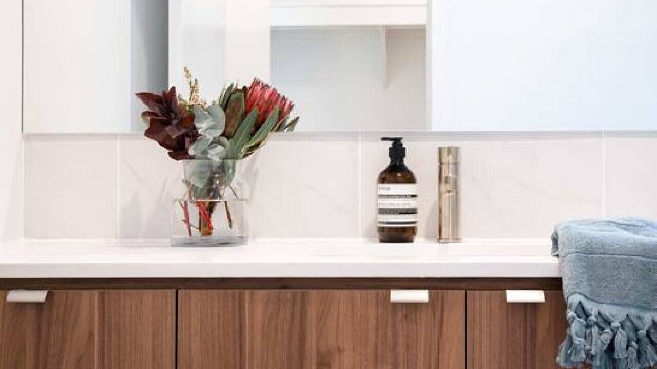 Photo of Kitchen in Heathwood