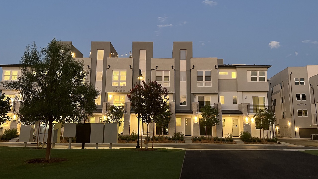 Photo of Outdoor in Southeast Anaheim