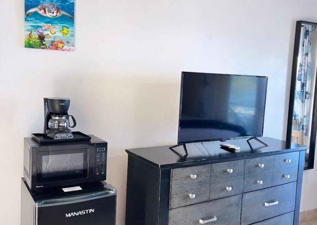 Photo of Bedroom in Farmer's Hill