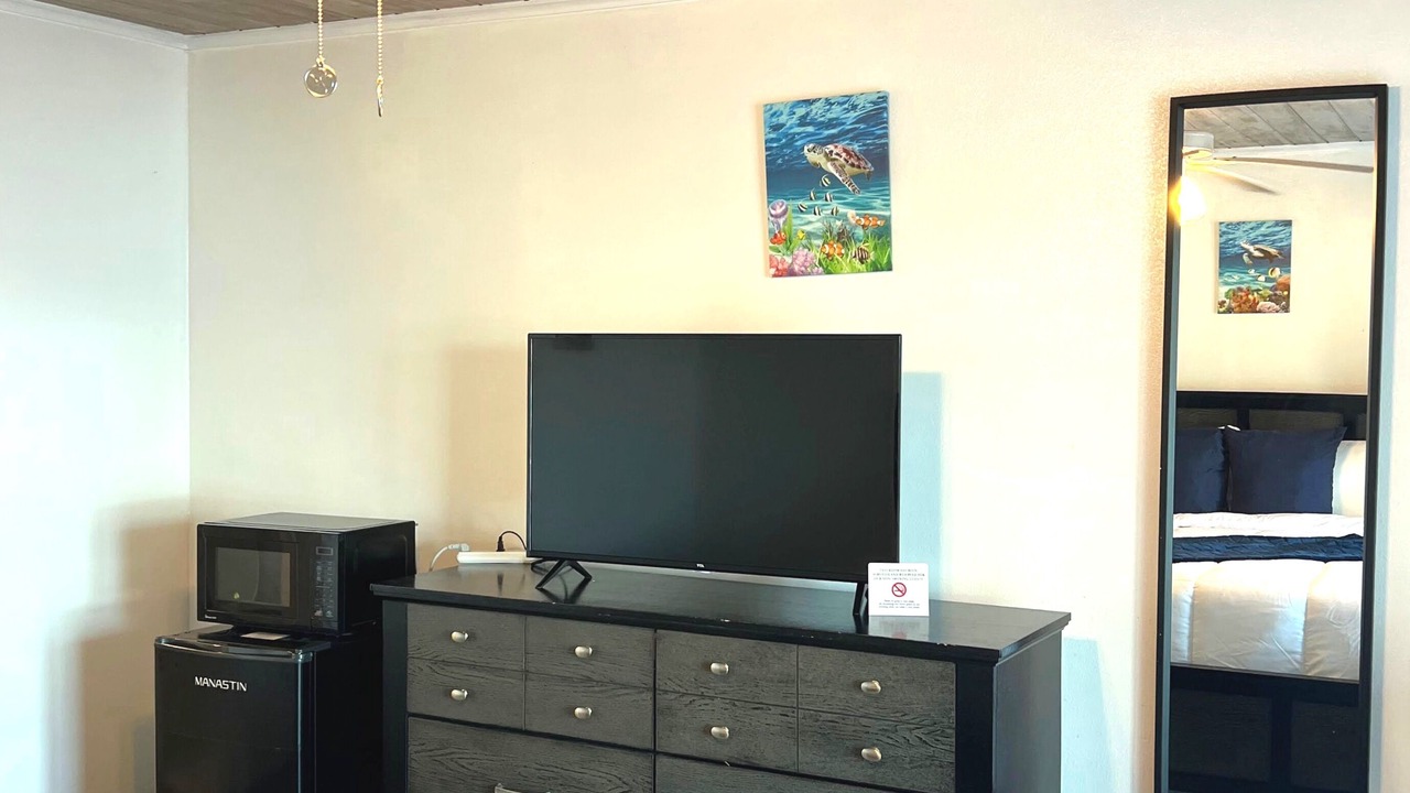 Photo of Bedroom in Farmer's Hill