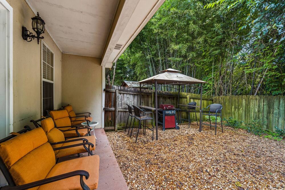 Photo of Outdoor in Helena