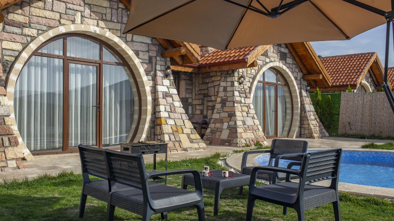 Photo of Outdoor in Iznik