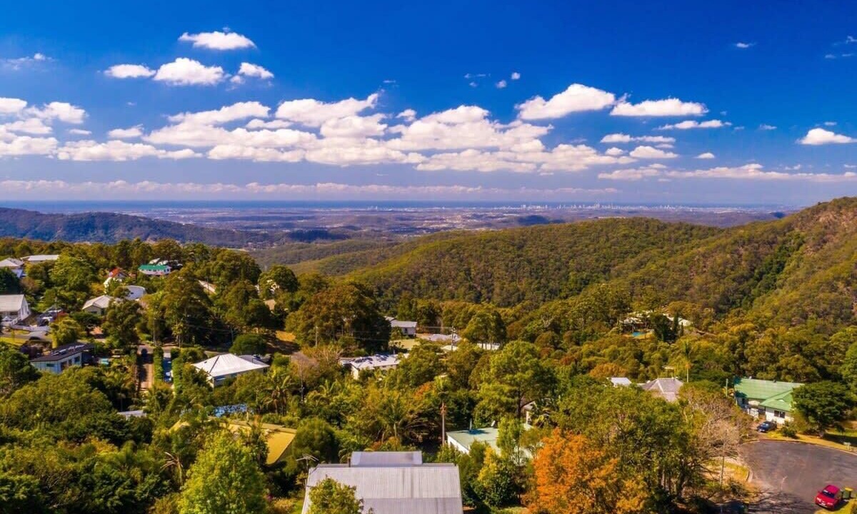 Photo of Outdoor in Eagle Heights