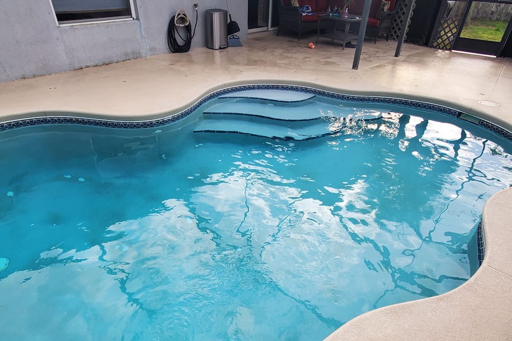 Photo of Outdoor in Sharpes