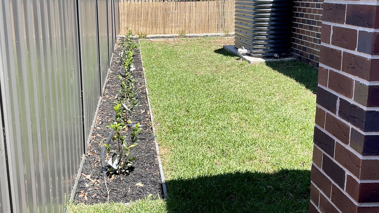 Photo of Outdoor in Strathdale