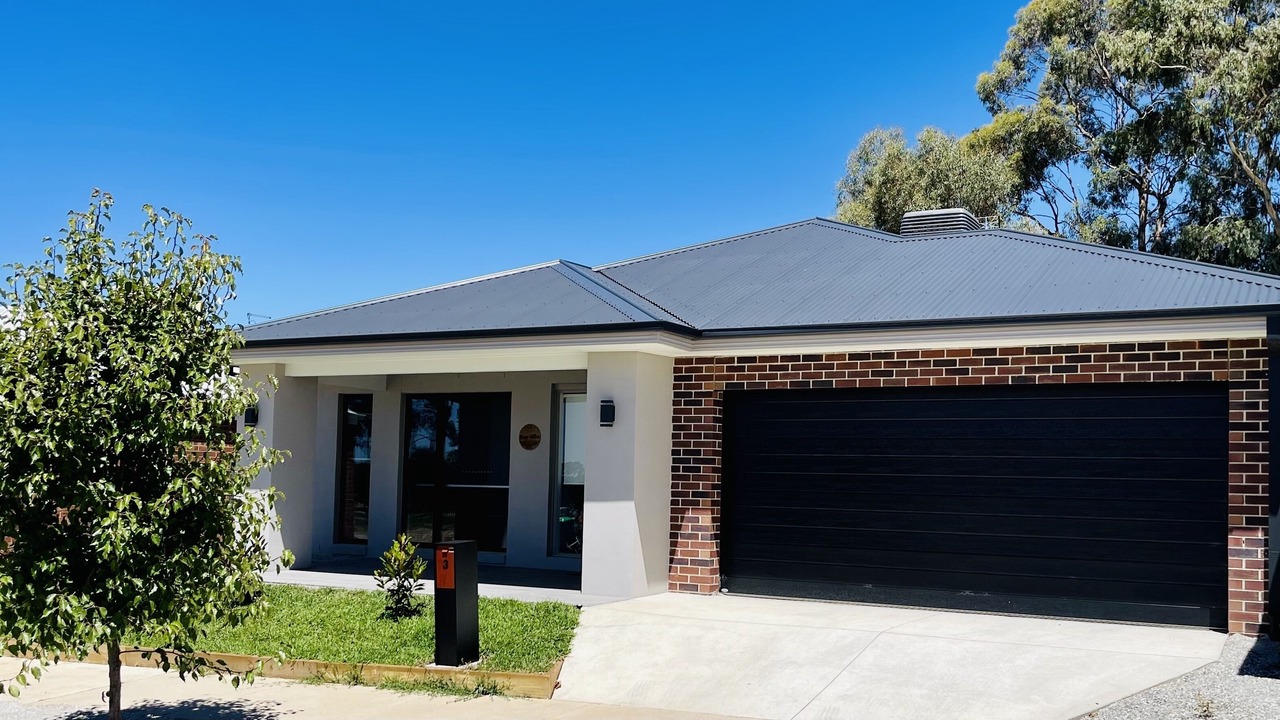 Photo of Outdoor in Strathdale