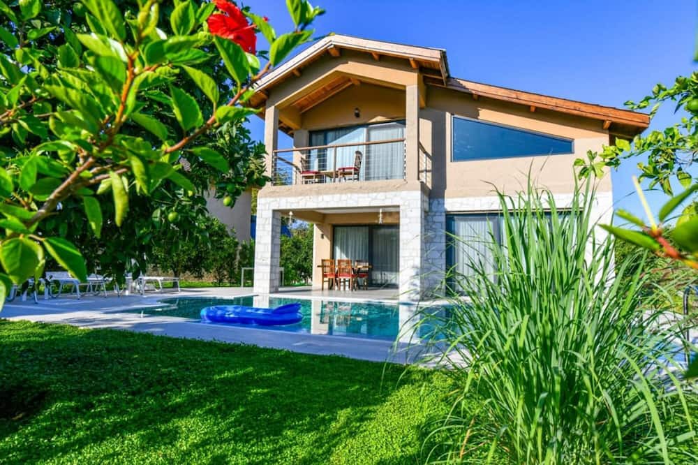 Photo of Outdoor in Yaniklar