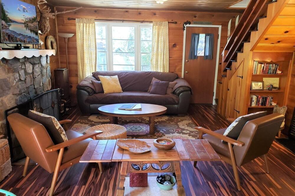 Photo of Others in Big Bear City