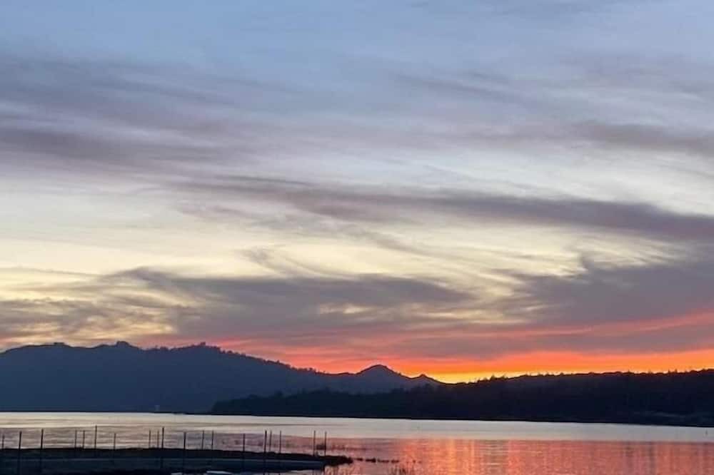 Photo of Outdoor in Big Bear City