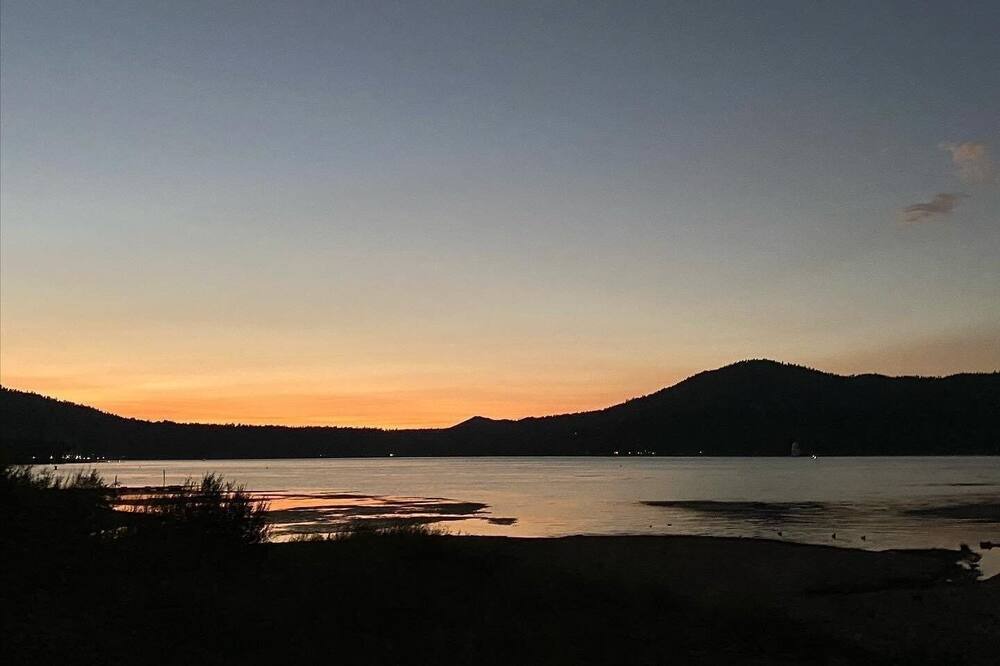 Photo of Others in Big Bear City