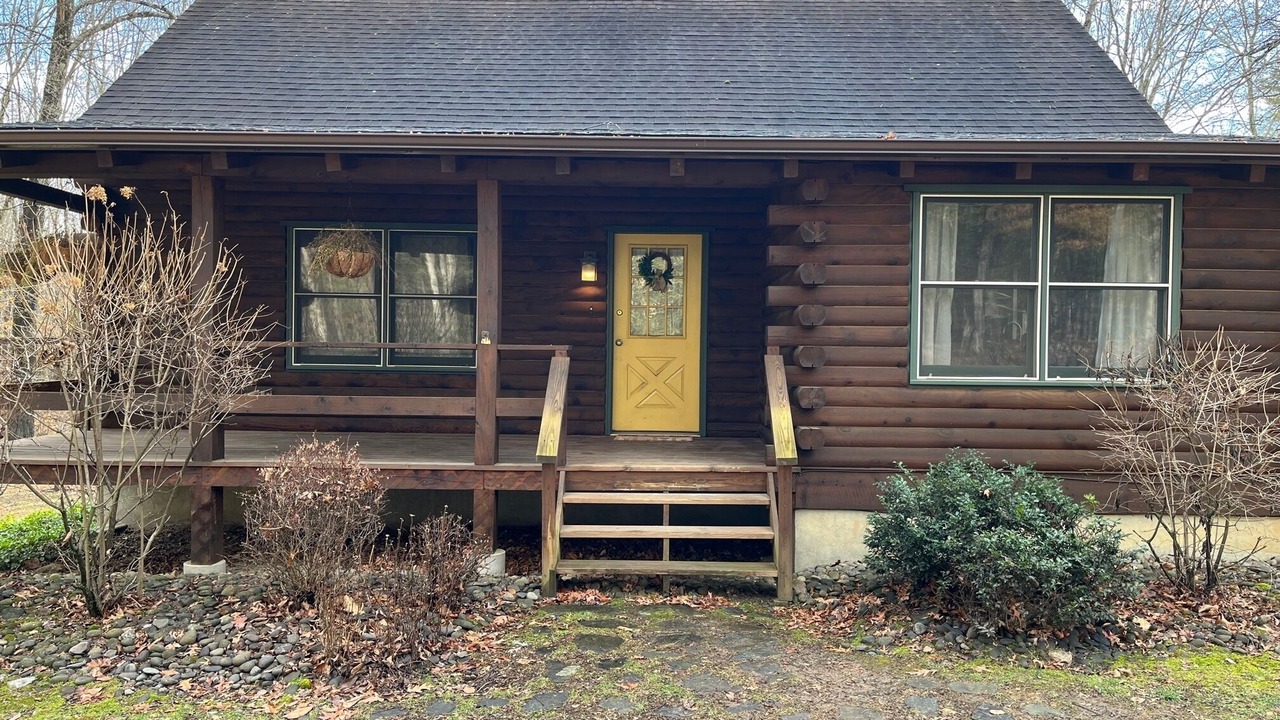 Photo of Outdoor in Pine Bush