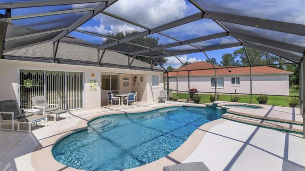 Photo of Outdoor in Thousand Oaks