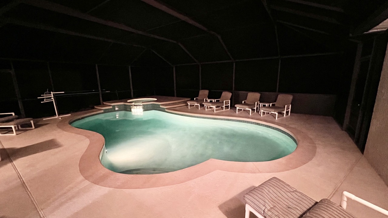 Photo of Outdoor in Thousand Oaks