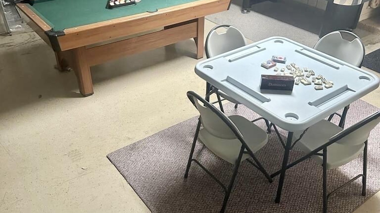 Photo of Bedroom in Thousand Oaks