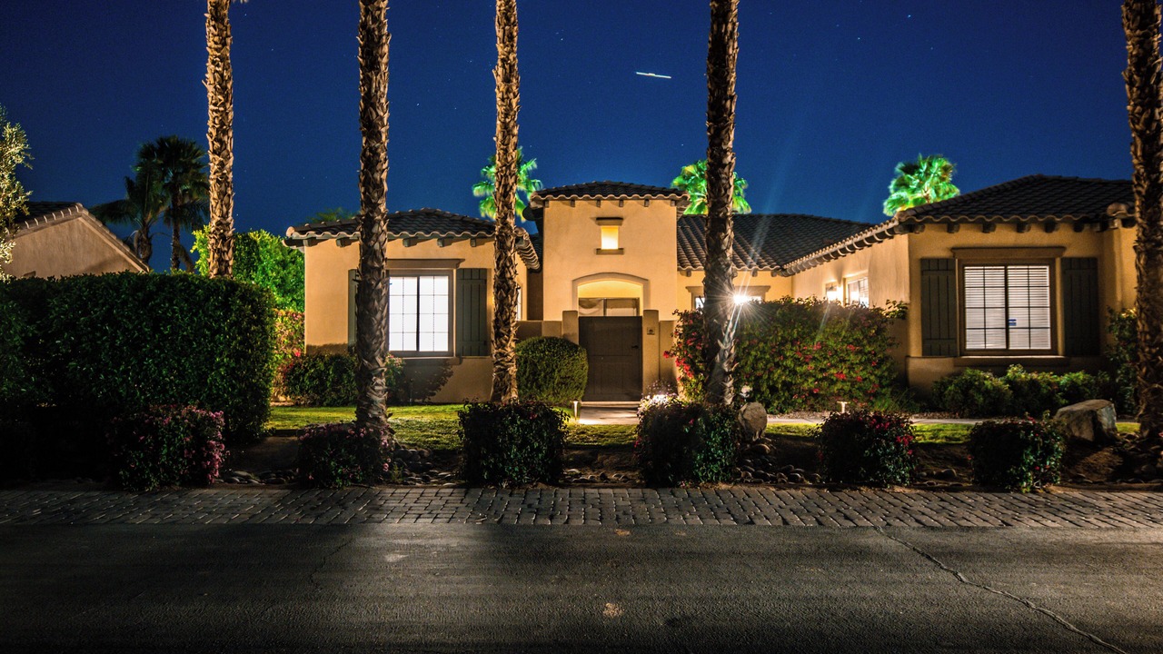 Photo of Outdoor in Rancho Santana