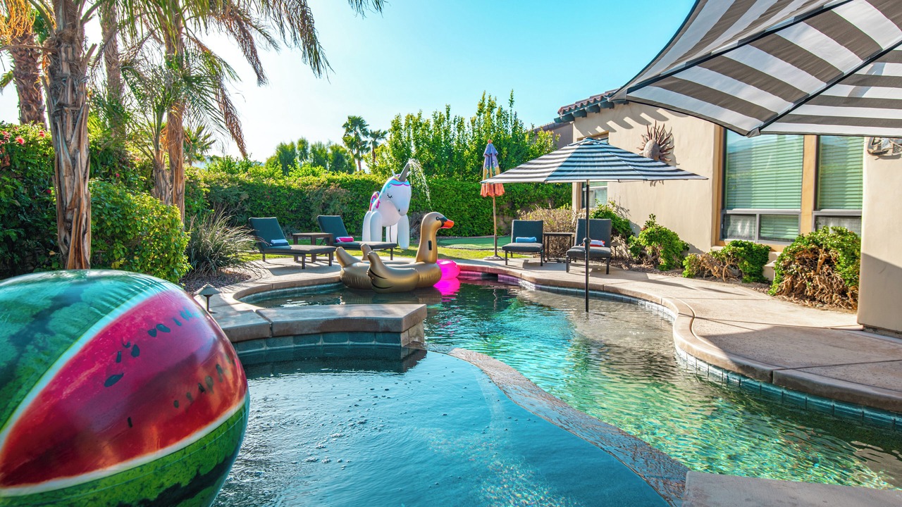 Photo of Outdoor in Rancho Santana