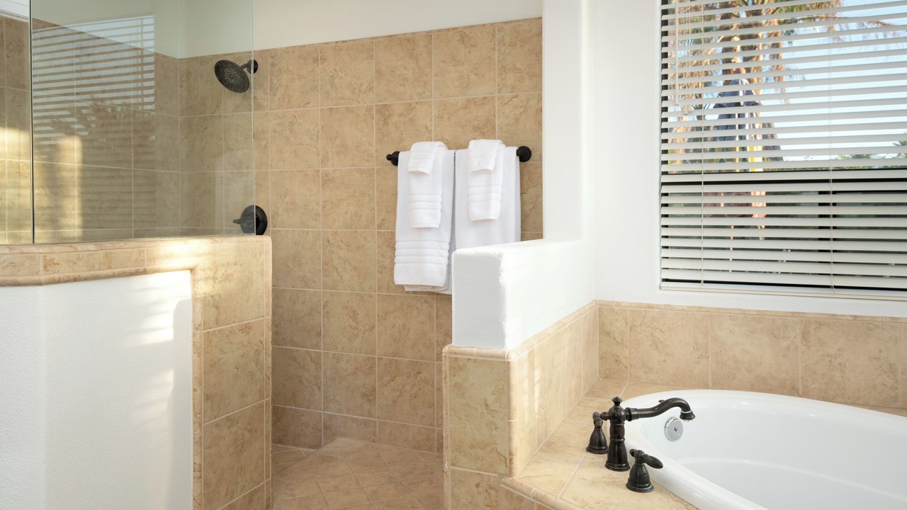 Photo of Bathroom in Rancho Santana