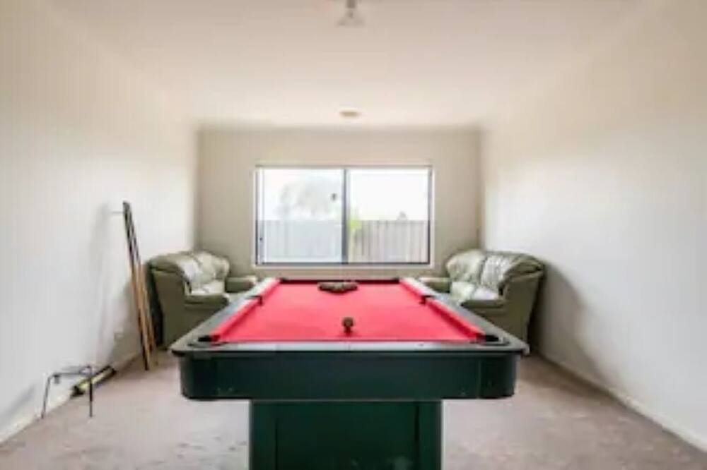 Photo of Bedroom in Melton South