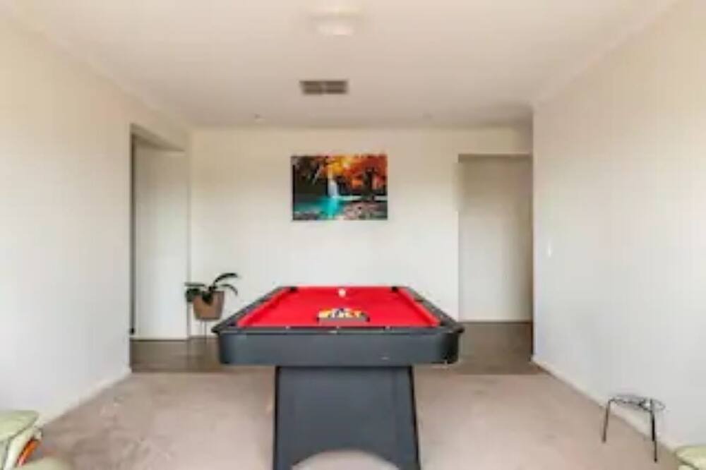 Photo of Bedroom in Melton South