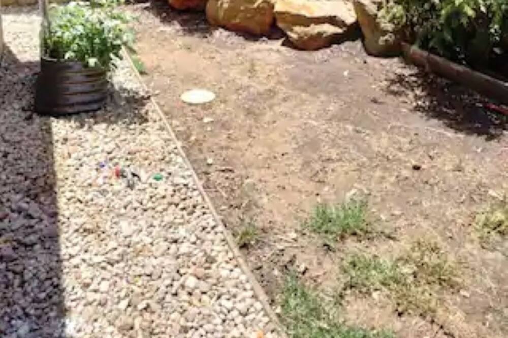Photo of Outdoor in Melton South