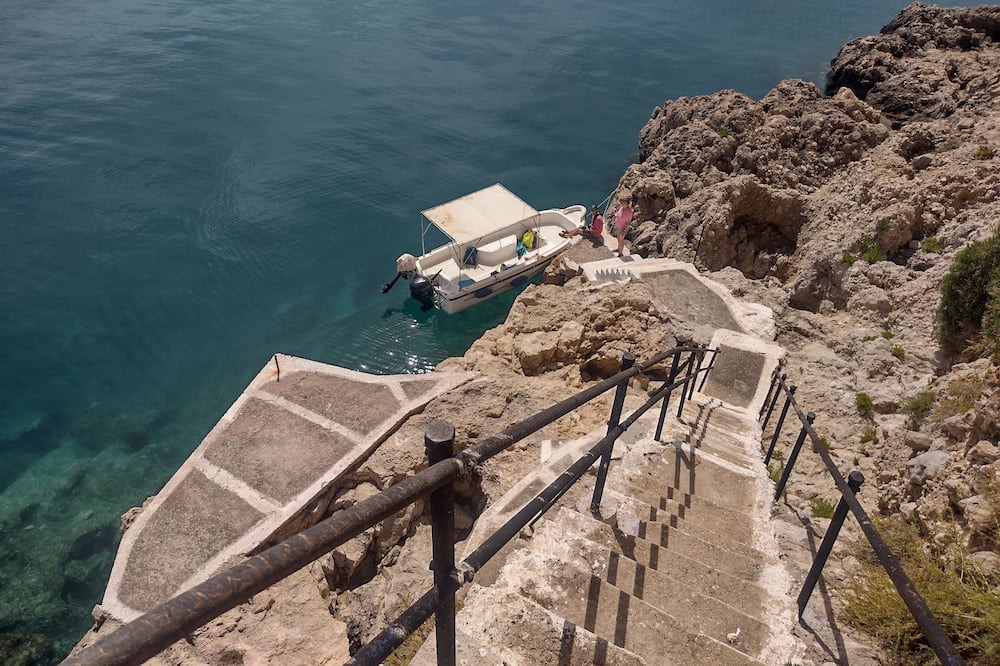 Photo of Others in Methoni