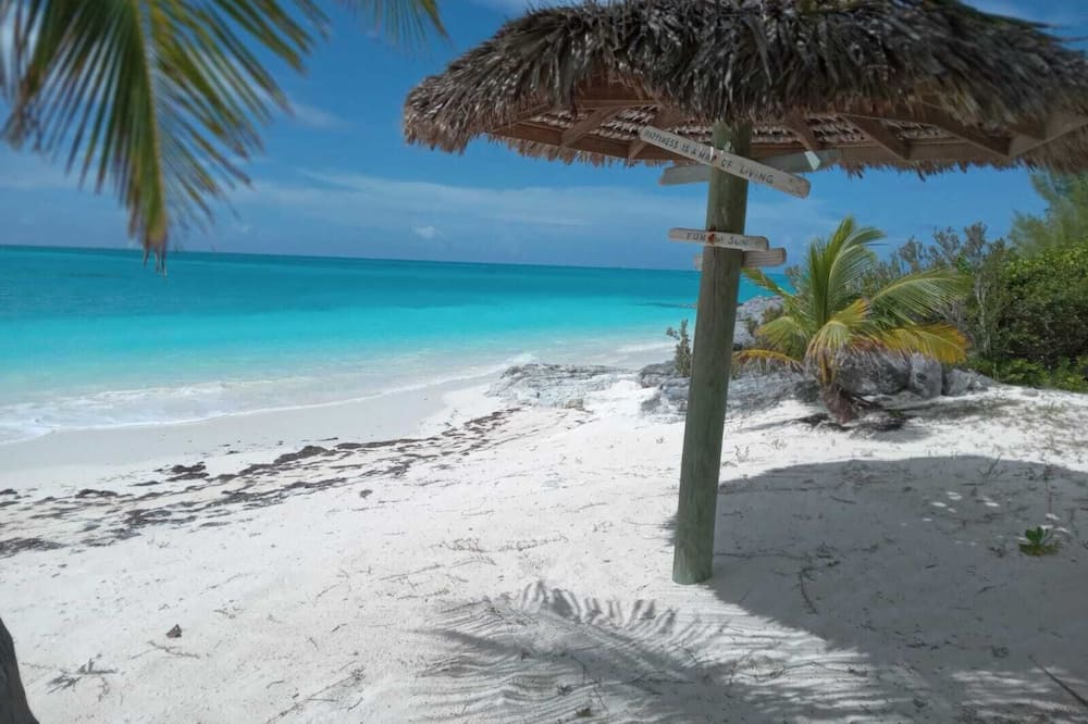 Photo of Others in Deadmans Cay
