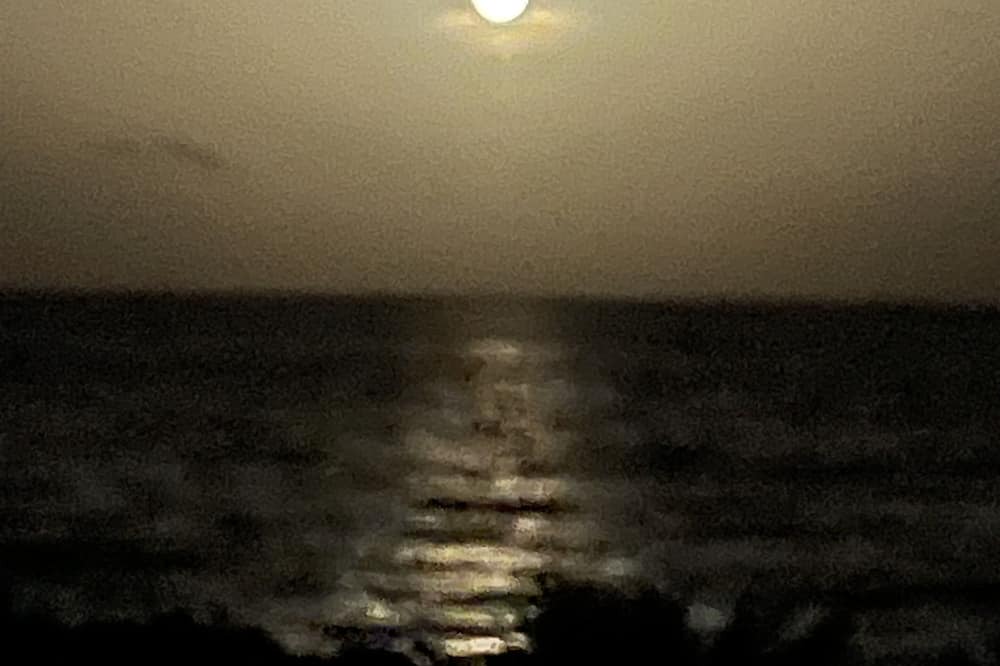 Photo of Others in Deadmans Cay