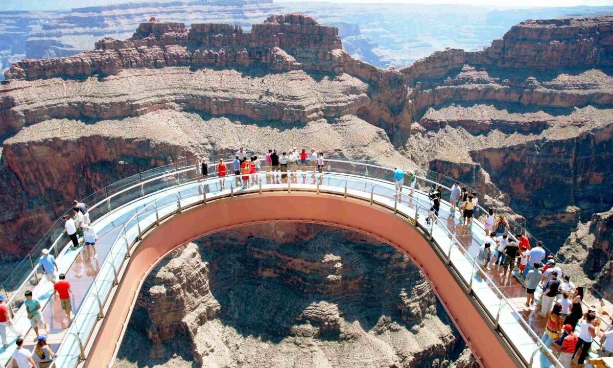 Photo of Others in Laughlin