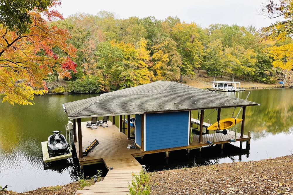 Photo of Outdoor in Wise