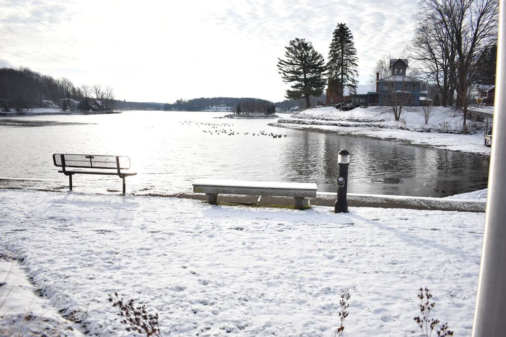 Photo of Outdoor in Findley Lake