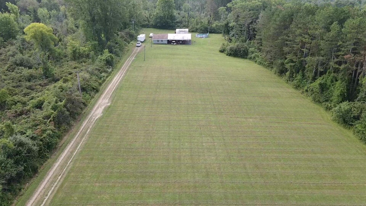 Photo of Outdoor in Fredonia