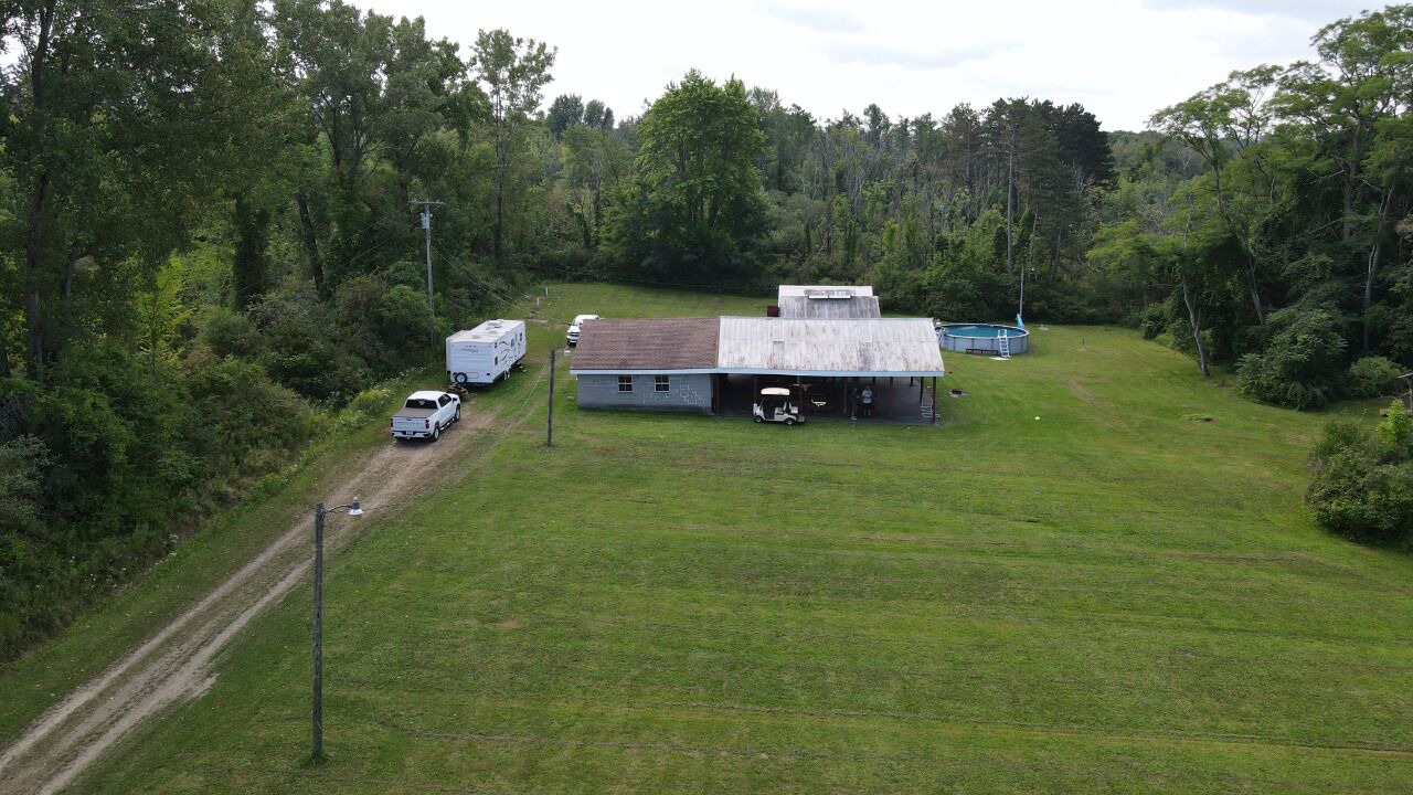 Photo of Outdoor in Fredonia