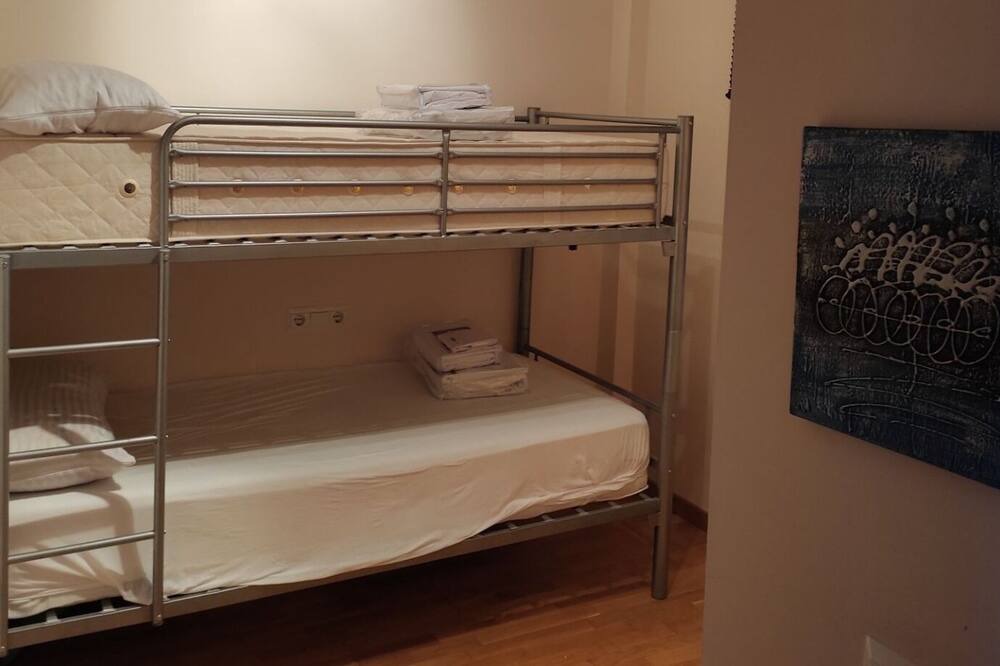 Photo of Bedroom in Alcarras