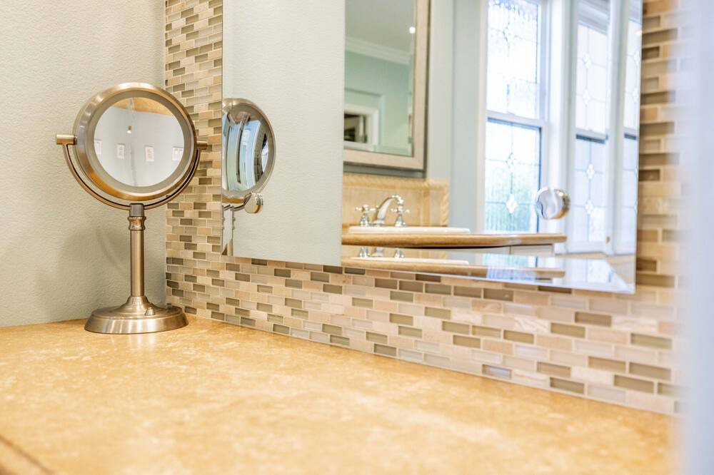 Photo of Bathroom in Tustin