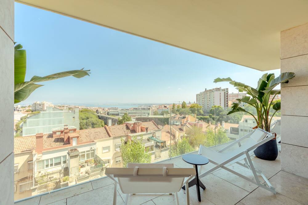 Photo of Outdoor in Santa Isabel