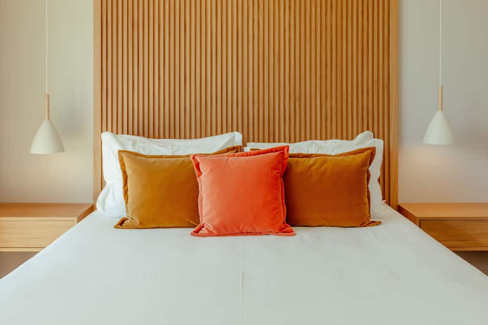Photo of Bedroom in Santa Isabel