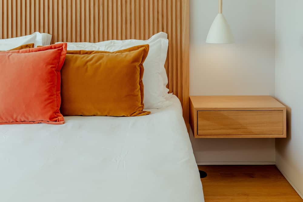 Photo of Bedroom in Santa Isabel