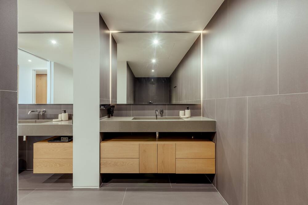 Photo of Bathroom in Santa Isabel