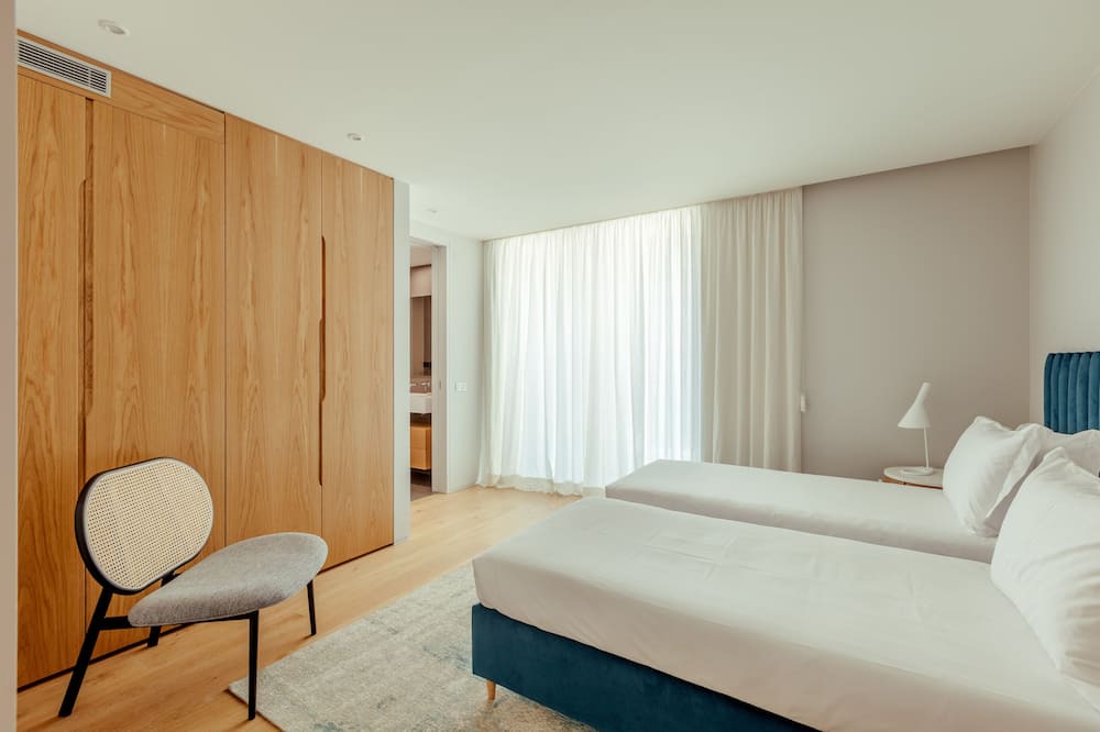 Photo of Bedroom in Santa Isabel